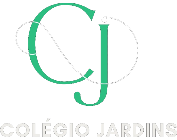 Jardins | Centro Educacional 2